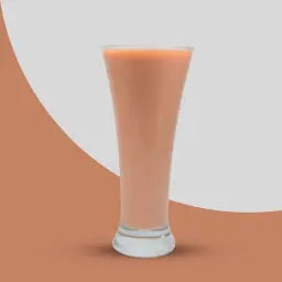 كوكتيل